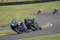 anglesey-no-limits-trackday;anglesey-photographs;anglesey-trackday-photographs;enduro-digital-images;event-digital-images;eventdigitalimages;no-limits-trackdays;peter-wileman-photography;racing-digital-images;trac-mon;trackday-digital-images;trackday-photos;ty-croes